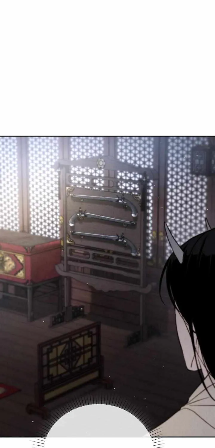 Read Toxin chapter 17 image 19 on Lezhin