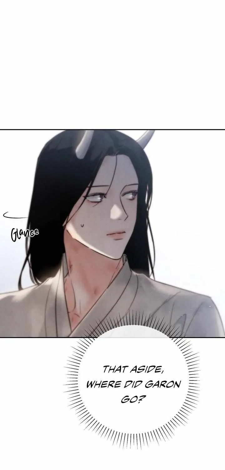 Read Toxin chapter 17 image 21 on Lezhin