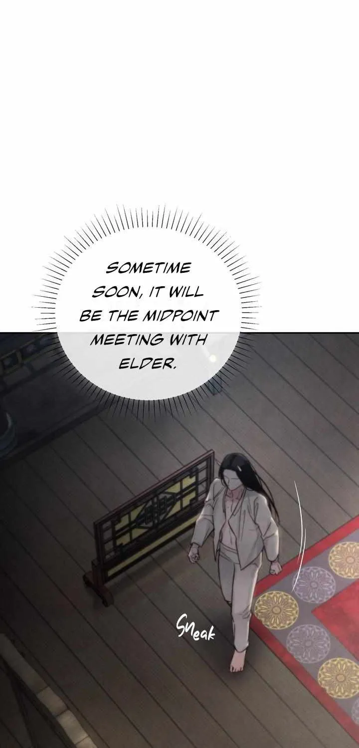 Read Toxin chapter 17 image 22 on Lezhin