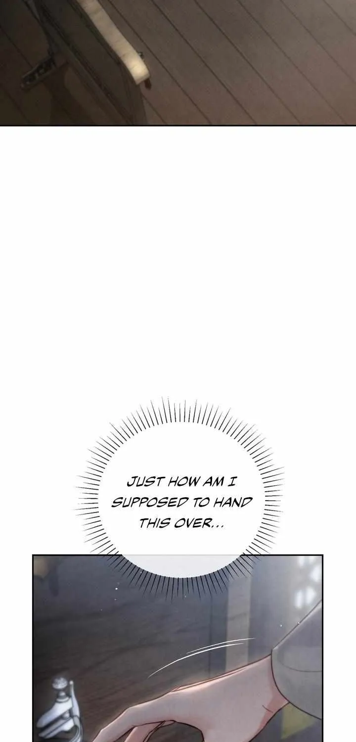 Read Toxin chapter 17 image 23 on Lezhin