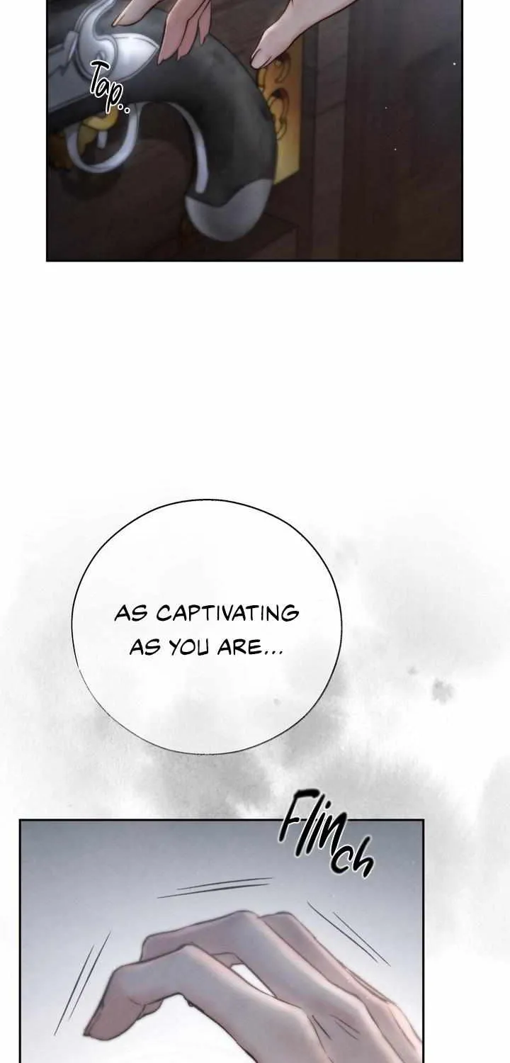 Read Toxin chapter 17 image 24 on Lezhin