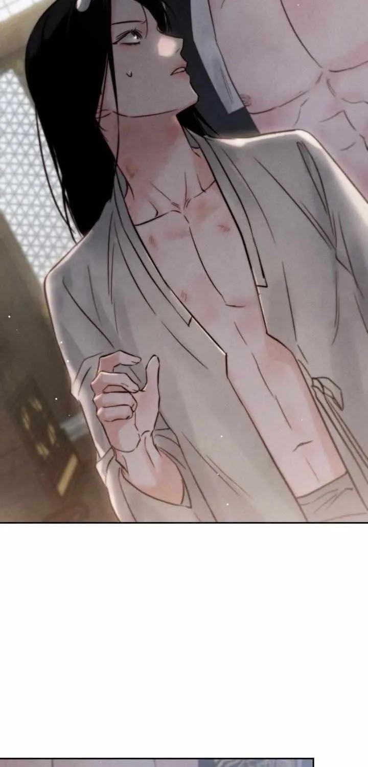 Read Toxin chapter 17 image 26 on Lezhin