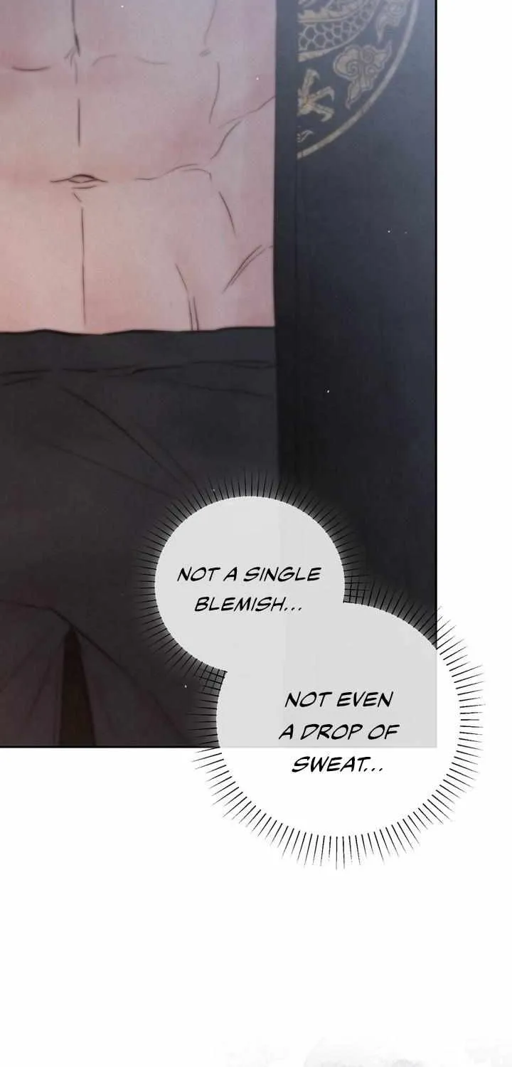 Read Toxin chapter 17 image 27 on Lezhin