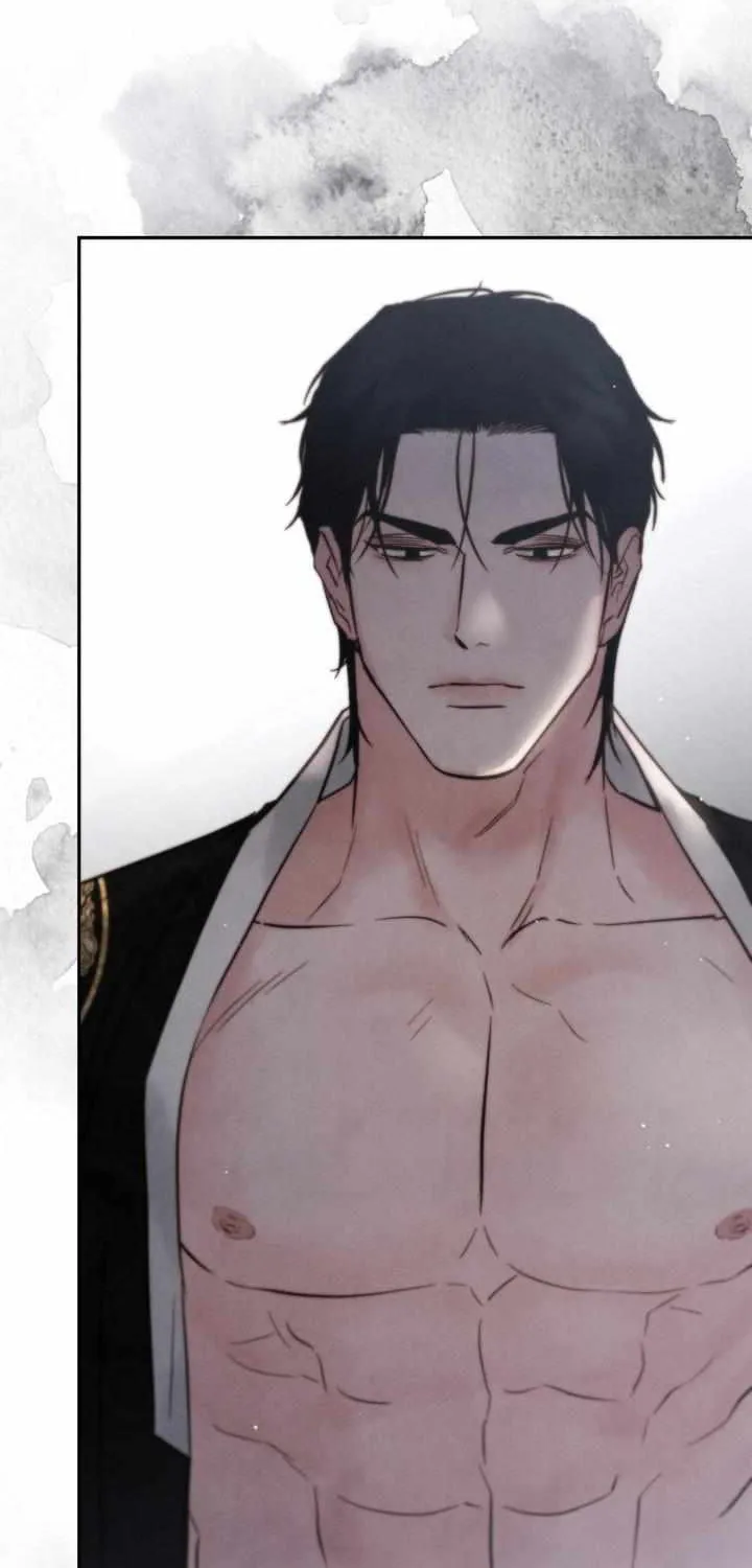 Read Toxin chapter 17 image 28 on Lezhin