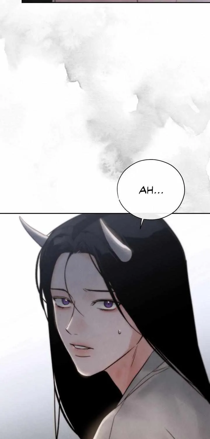 Read Toxin chapter 17 image 29 on Lezhin