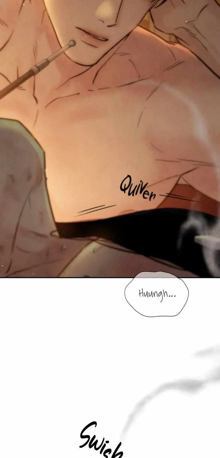 Read Toxin chapter 17 image 3 on Lezhin
