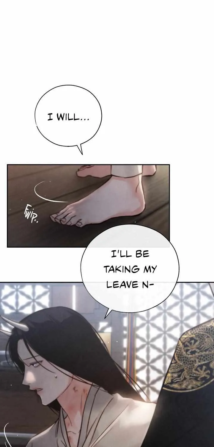 Read Toxin chapter 17 image 32 on Lezhin