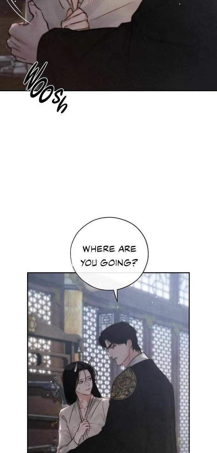 Read Toxin chapter 17 image 33 on Lezhin