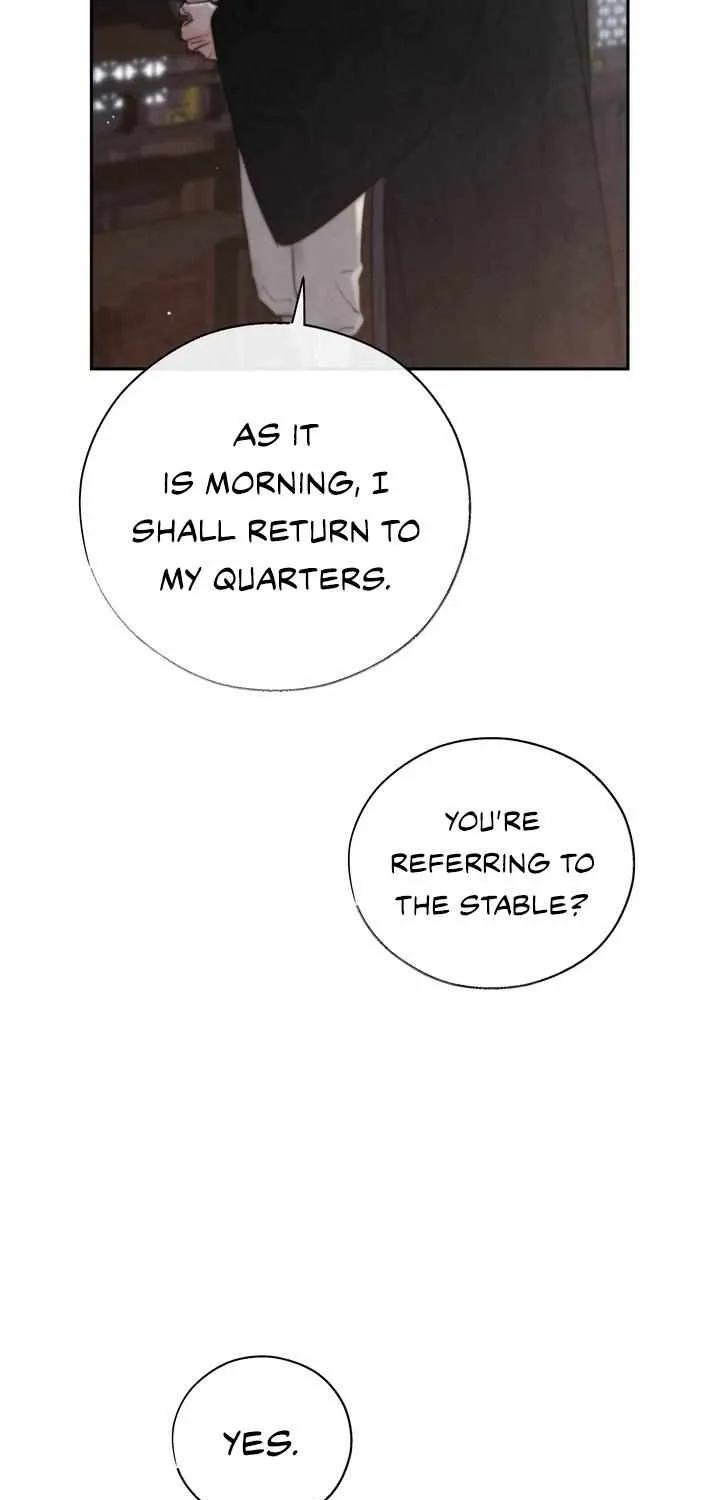 Read Toxin chapter 17 image 34 on Lezhin