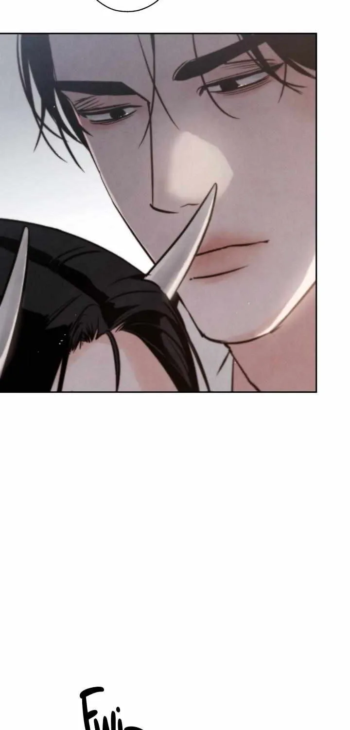 Read Toxin chapter 17 image 35 on Lezhin