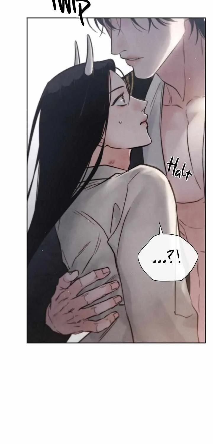 Read Toxin chapter 17 image 36 on Lezhin