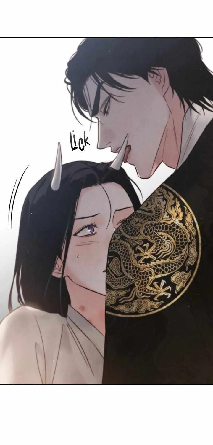 Read Toxin chapter 17 image 37 on Lezhin