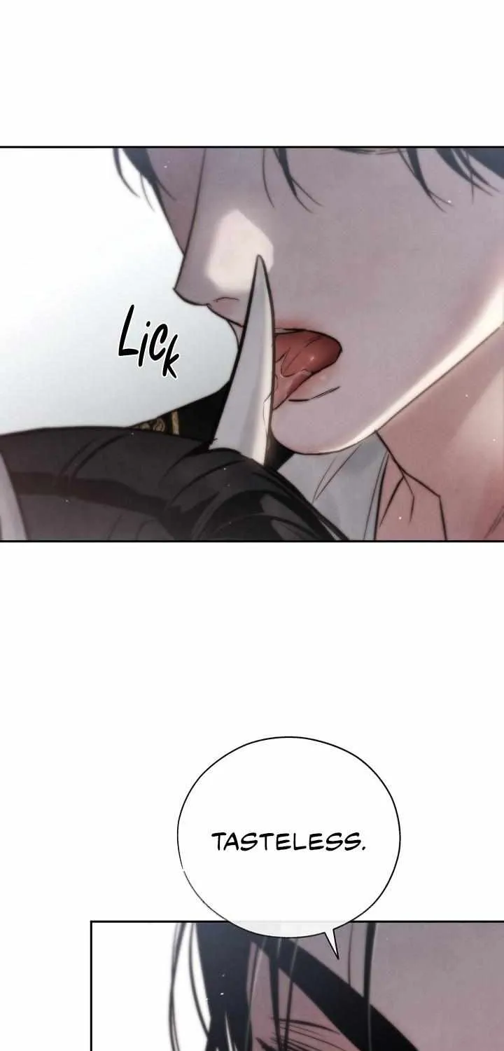 Read Toxin chapter 17 image 38 on Lezhin