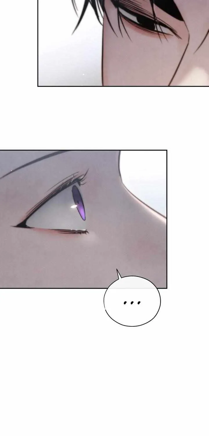 Read Toxin chapter 17 image 39 on Lezhin