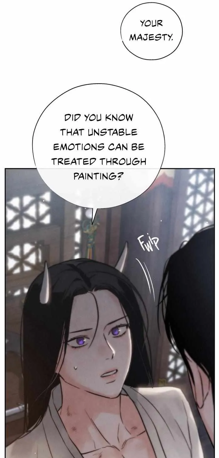 Read Toxin chapter 17 image 40 on Lezhin