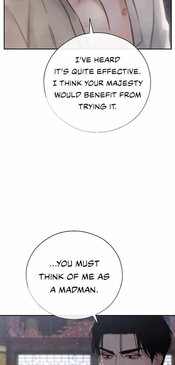 Read Toxin chapter 17 image 41 on Lezhin