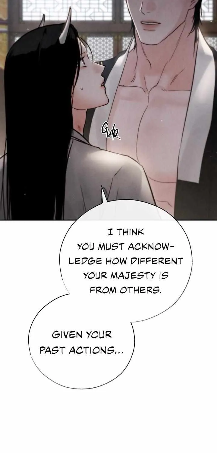 Read Toxin chapter 17 image 42 on Lezhin