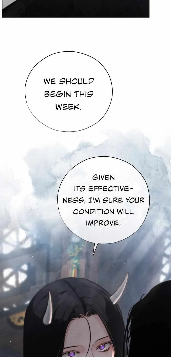 Read Toxin chapter 17 image 45 on Lezhin