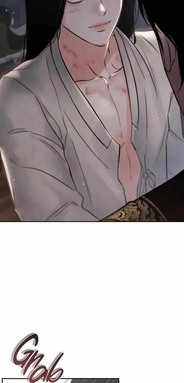 Read Toxin chapter 17 image 46 on Lezhin