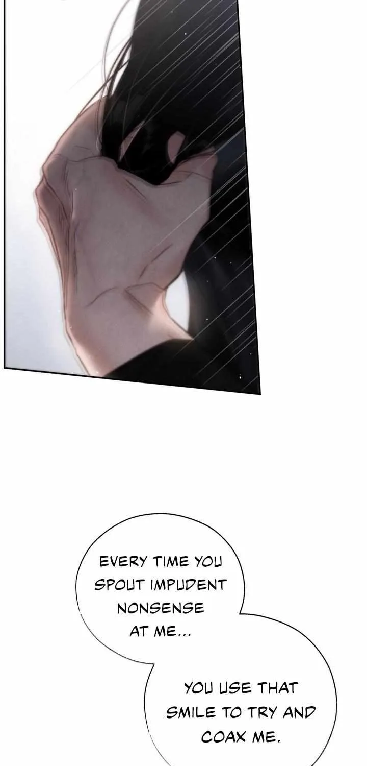 Read Toxin chapter 17 image 47 on Lezhin