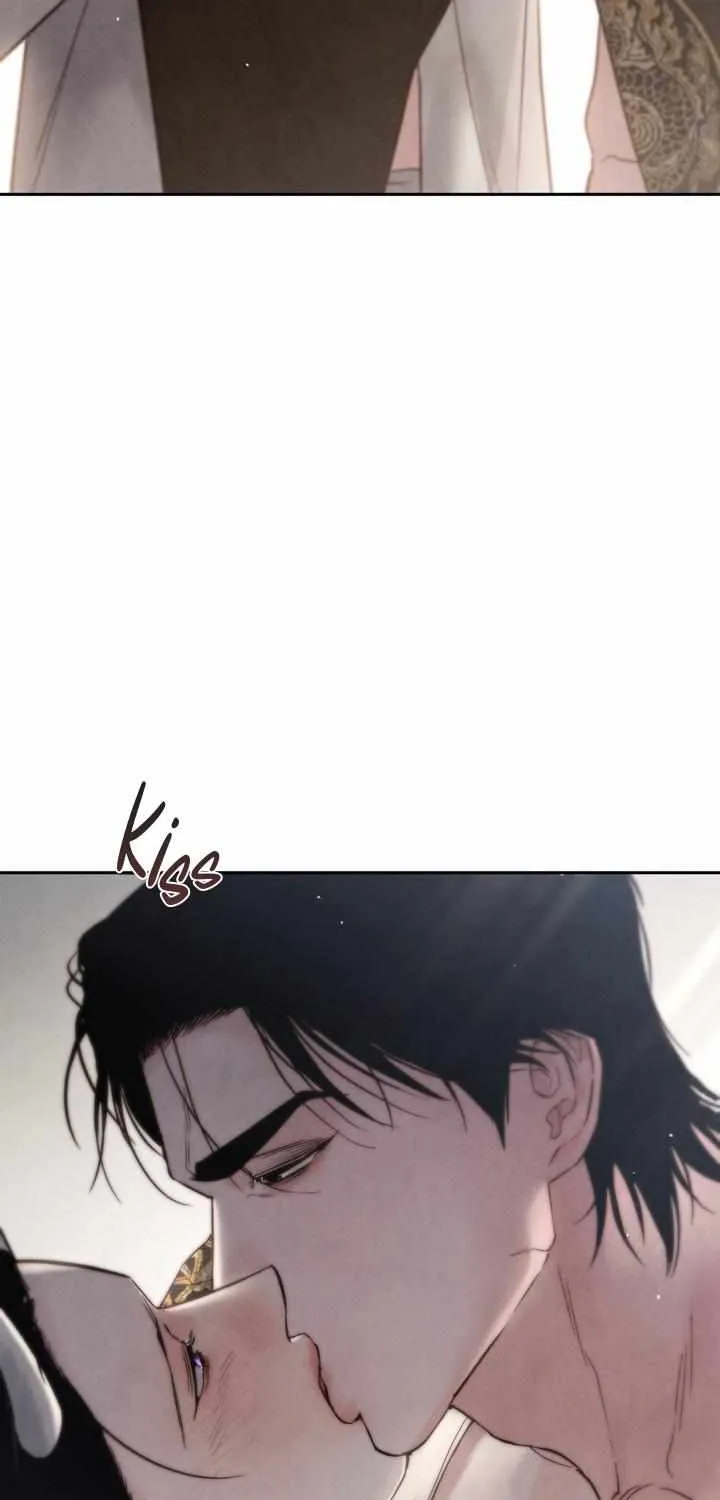 Read Toxin chapter 17 image 49 on Lezhin