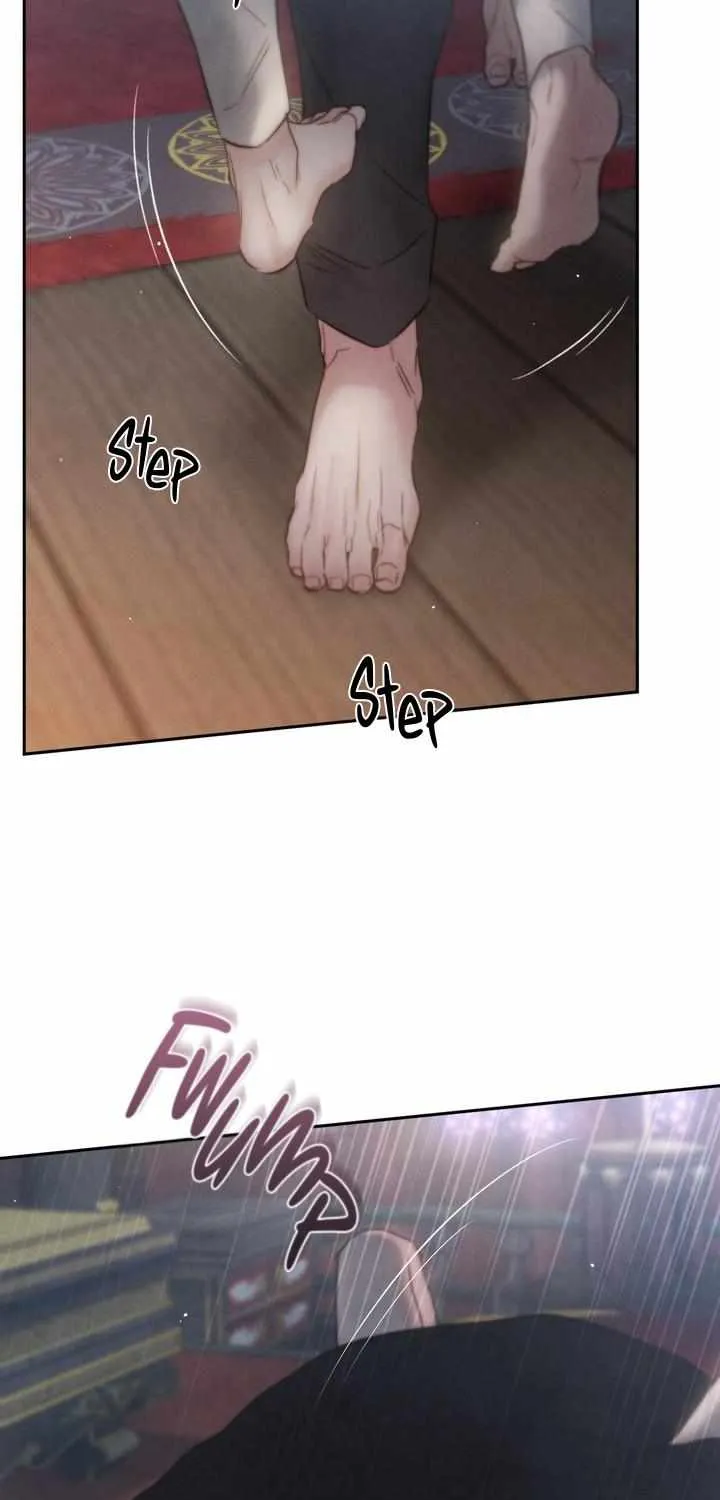 Read Toxin chapter 17 image 51 on Lezhin