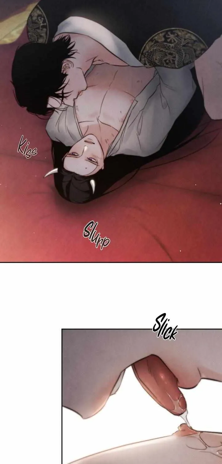 Read Toxin chapter 17 image 52 on Lezhin