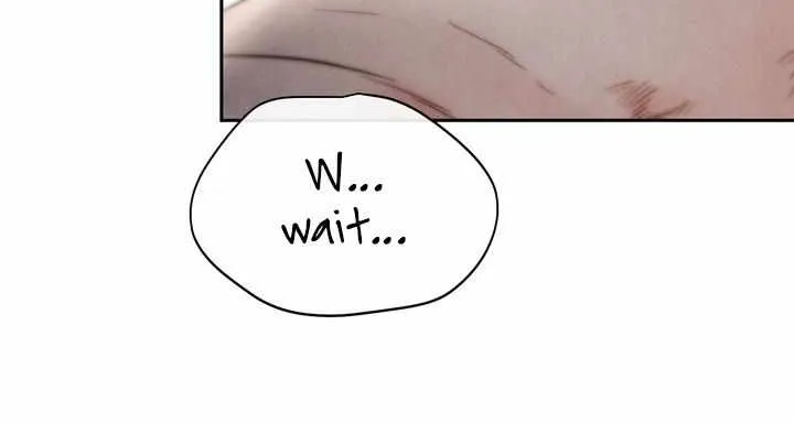 Read Toxin chapter 17 image 53 on Lezhin