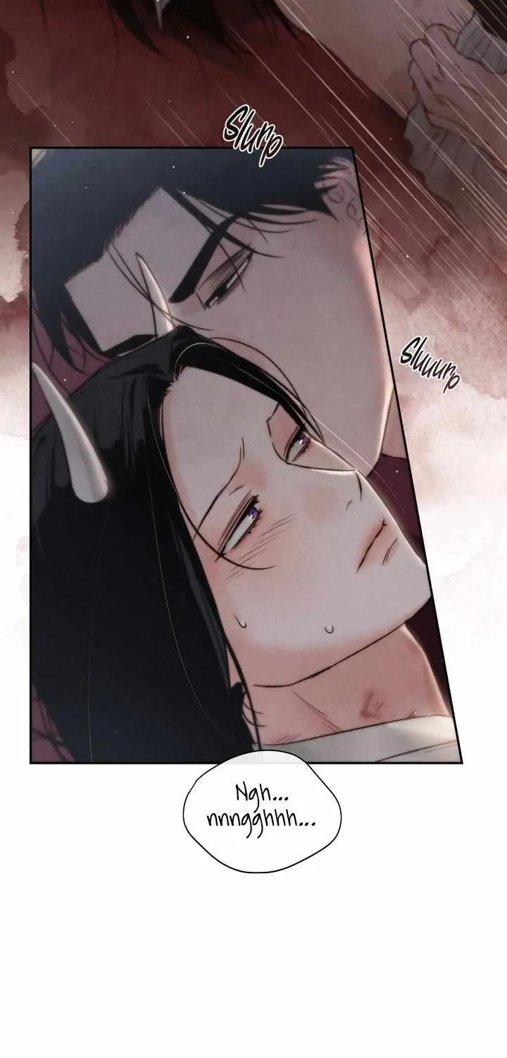 Read Toxin chapter 17 image 55 on Lezhin