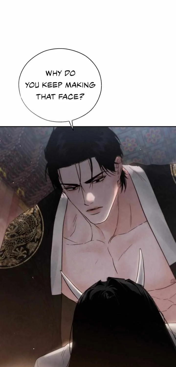 Read Toxin chapter 17 image 56 on Lezhin