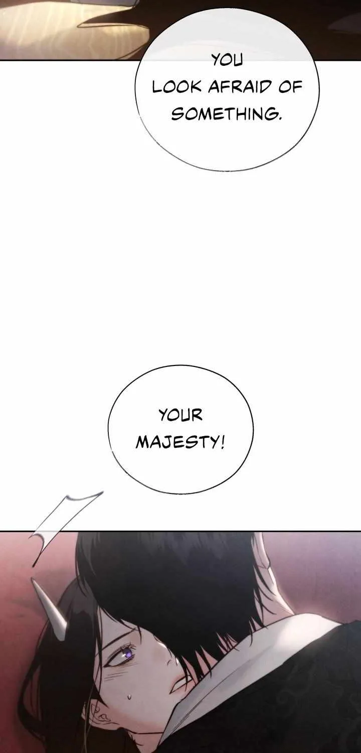Read Toxin chapter 17 image 57 on Lezhin
