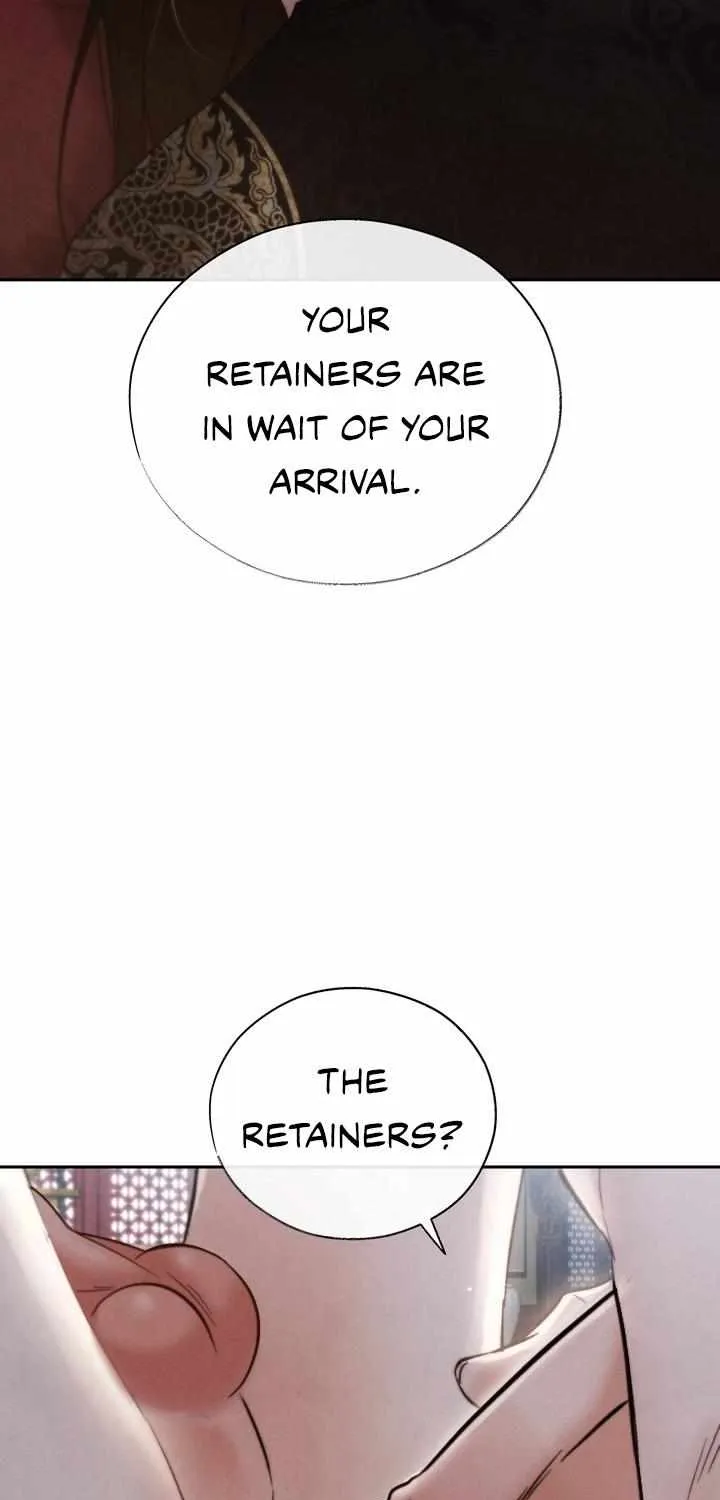 Read Toxin chapter 17 image 58 on Lezhin