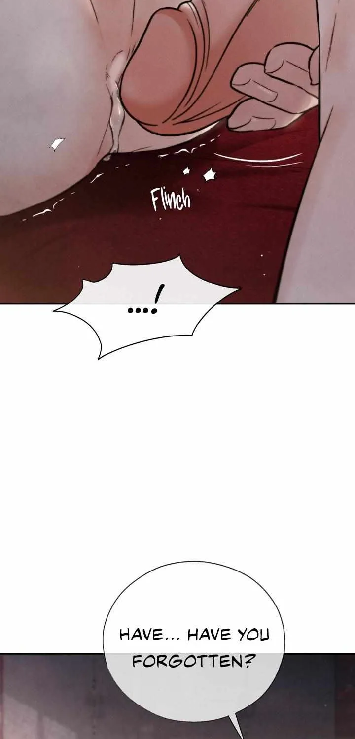 Read Toxin chapter 17 image 59 on Lezhin