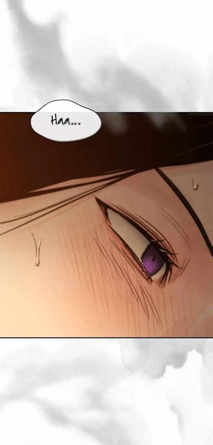 Read Toxin chapter 17 image 6 on Lezhin