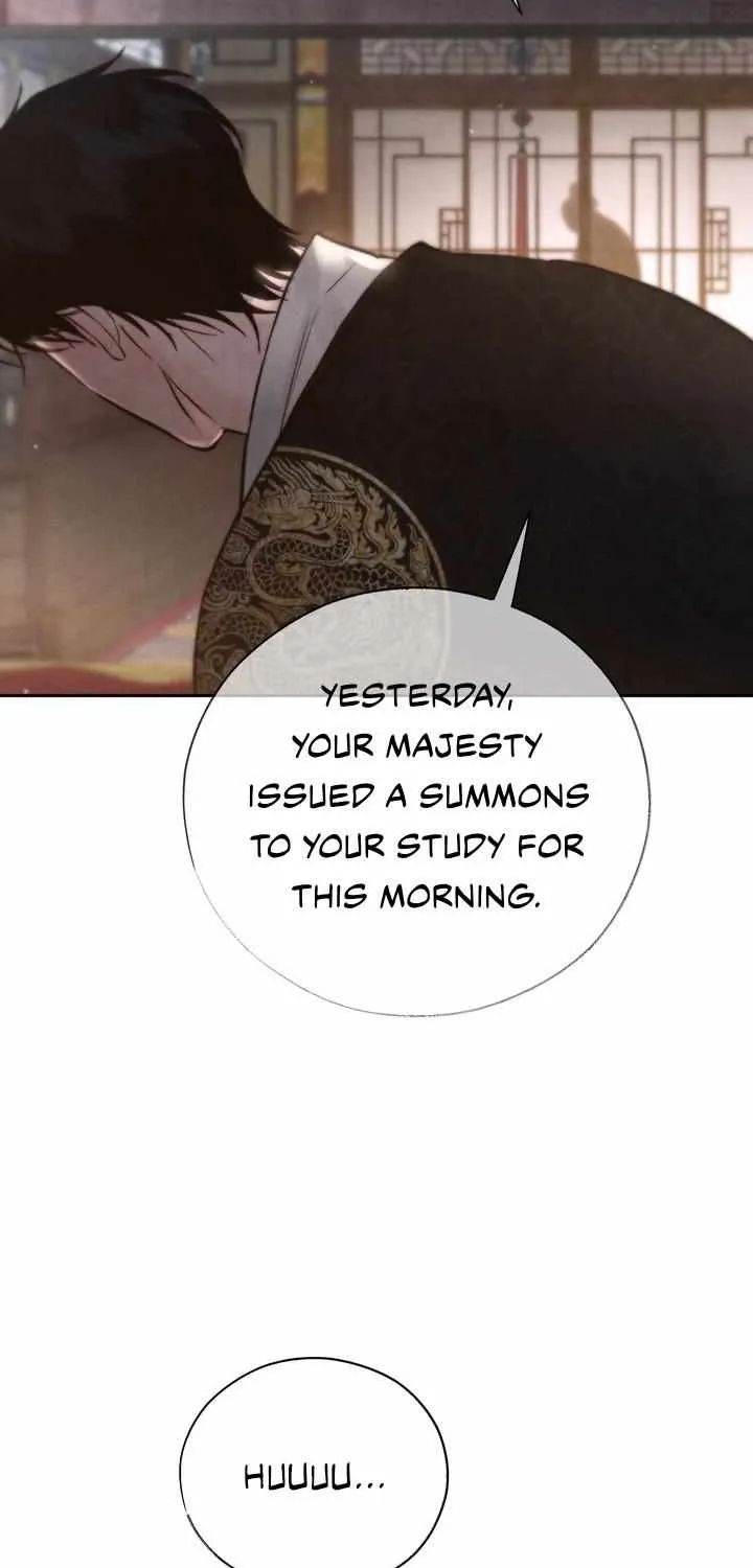 Read Toxin chapter 17 image 60 on Lezhin