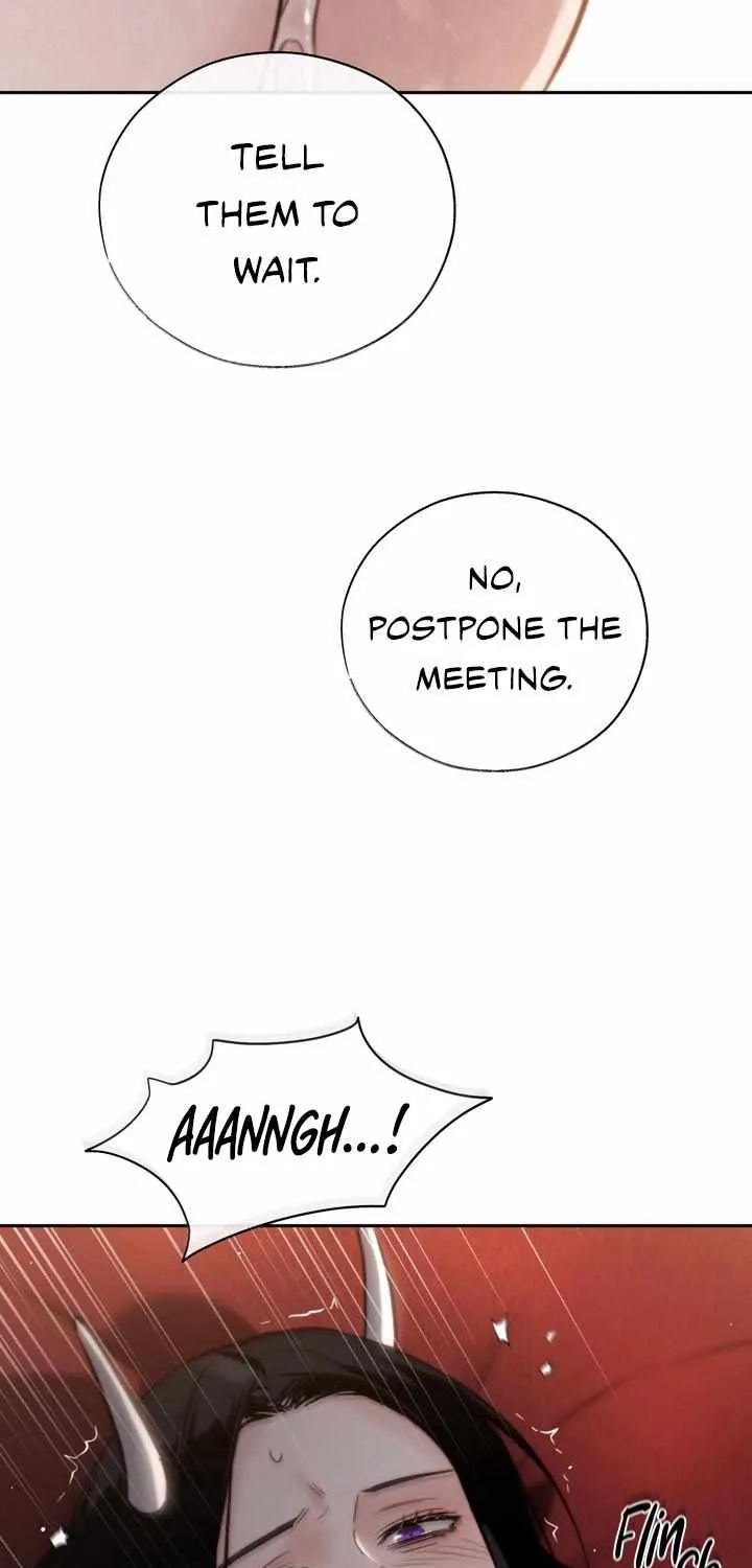 Read Toxin chapter 17 image 62 on Lezhin