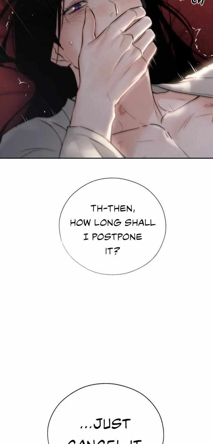 Read Toxin chapter 17 image 63 on Lezhin