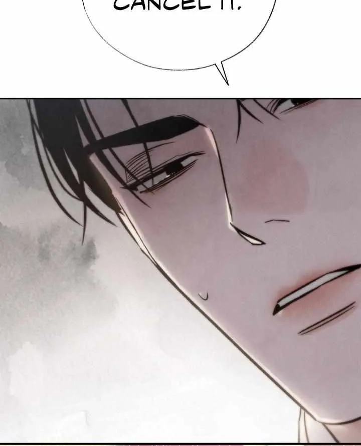 Read Toxin chapter 17 image 64 on Lezhin