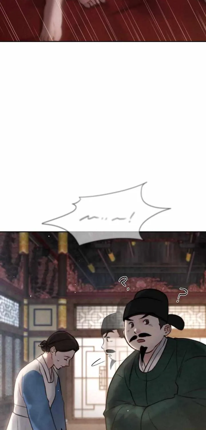 Read Toxin chapter 17 image 66 on Lezhin