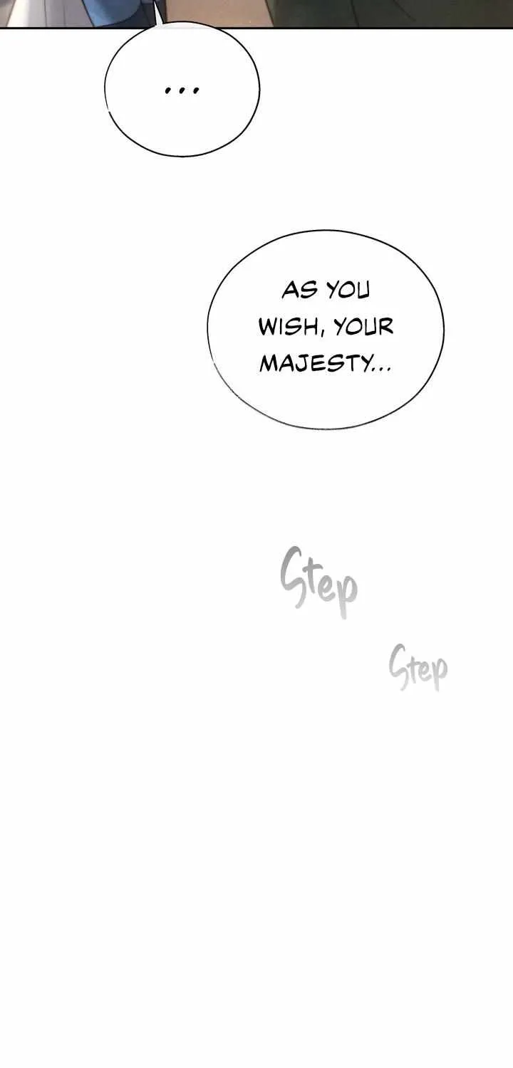 Read Toxin chapter 17 image 67 on Lezhin