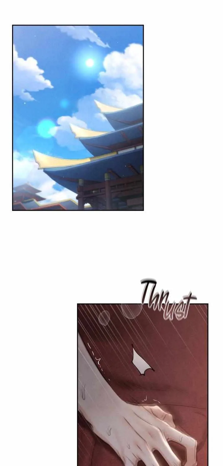 Read Toxin chapter 17 image 68 on Lezhin