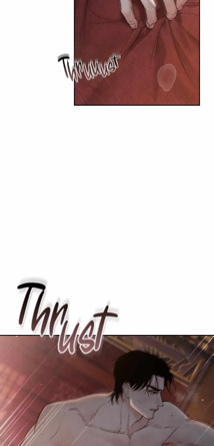 Read Toxin chapter 17 image 69 on Lezhin