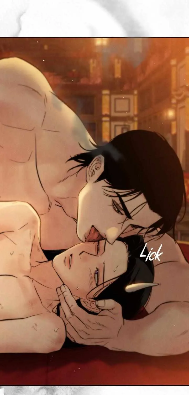 Read Toxin chapter 17 image 7 on Lezhin