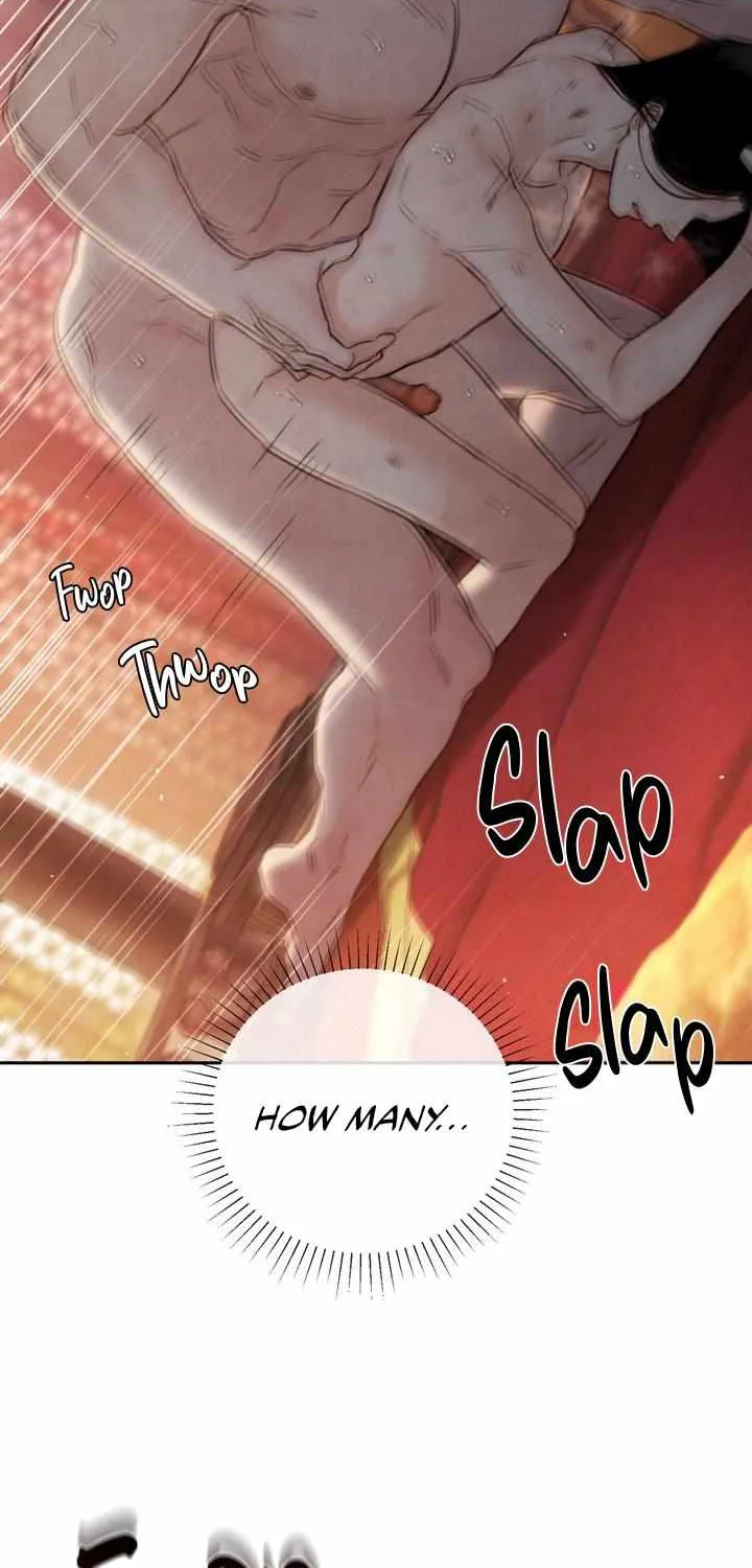 Read Toxin chapter 17 image 70 on Lezhin