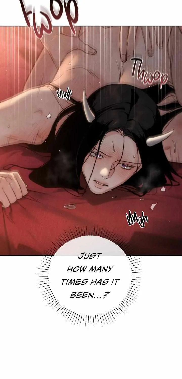 Read Toxin chapter 17 image 71 on Lezhin