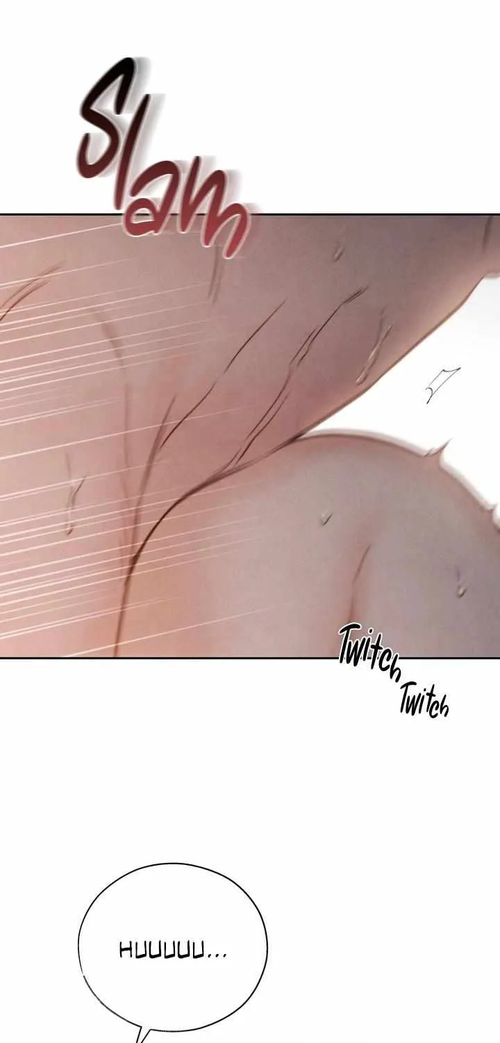 Read Toxin chapter 17 image 72 on Lezhin