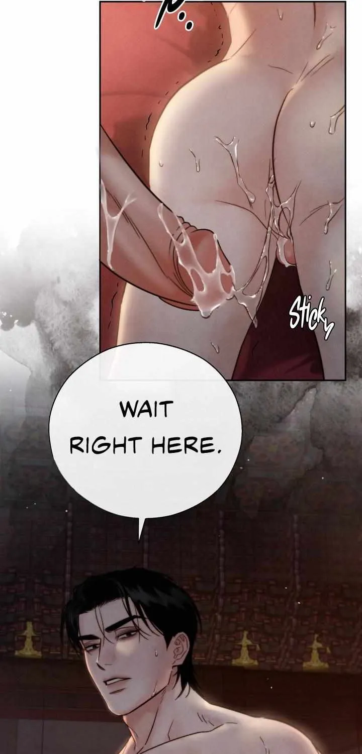 Read Toxin chapter 17 image 74 on Lezhin