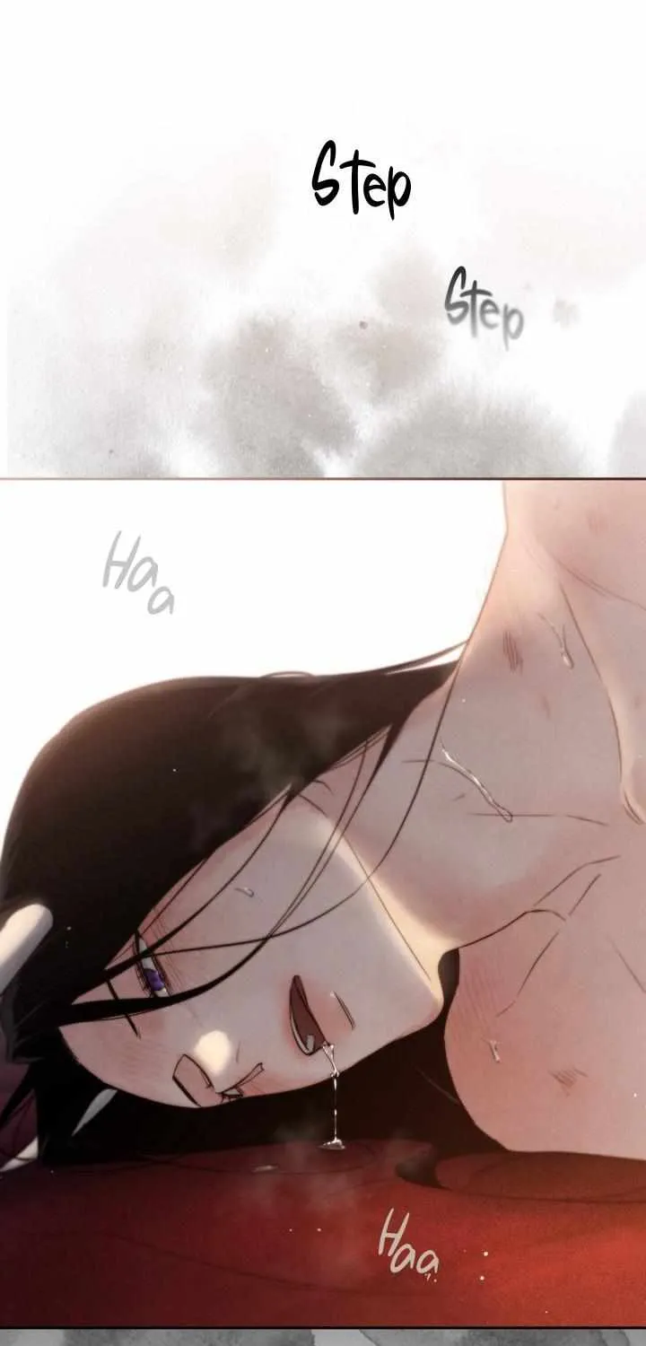 Read Toxin chapter 17 image 76 on Lezhin