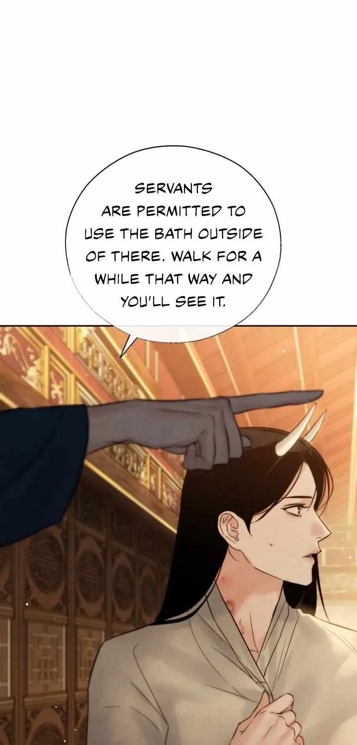 Read Toxin chapter 17 image 79 on Lezhin