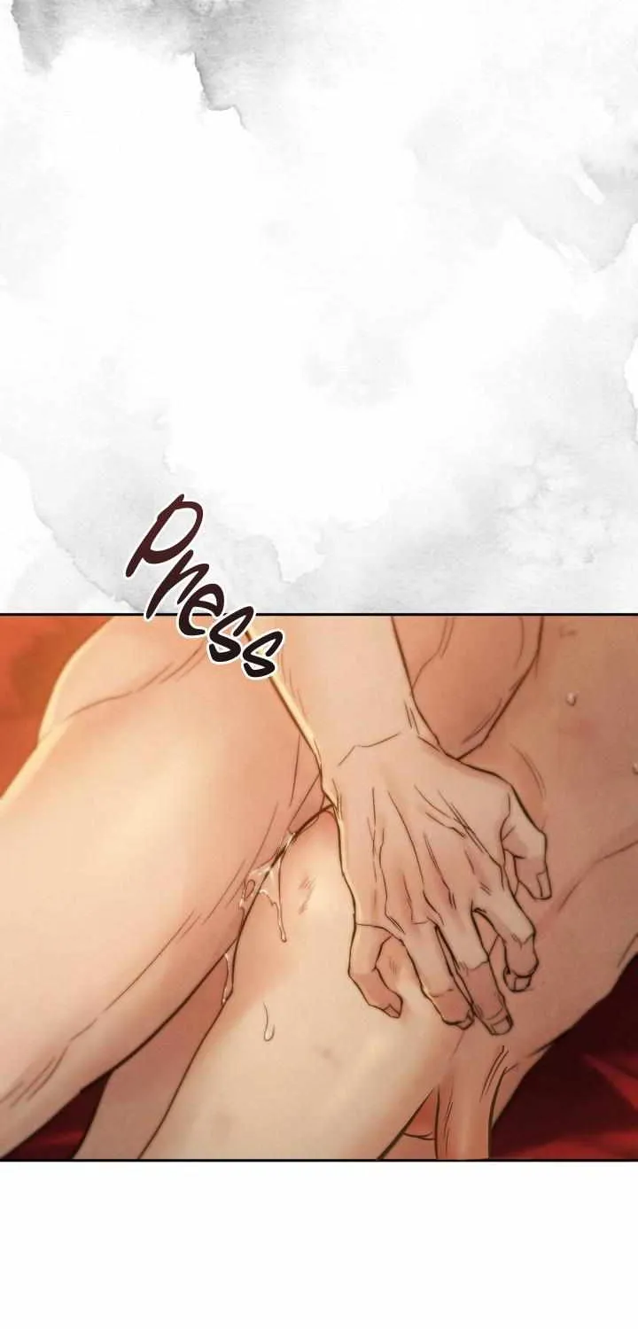 Read Toxin chapter 17 image 8 on Lezhin